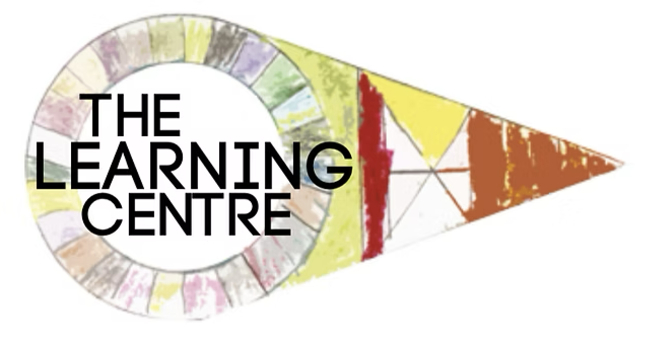The Learning Centre